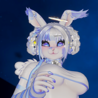 VRChat_2024-09-25_21-06-09.076_2560x1440