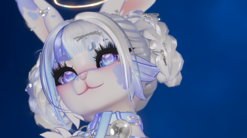 VRChat_2024-09-25_21-06-12.647_2560x1440.png