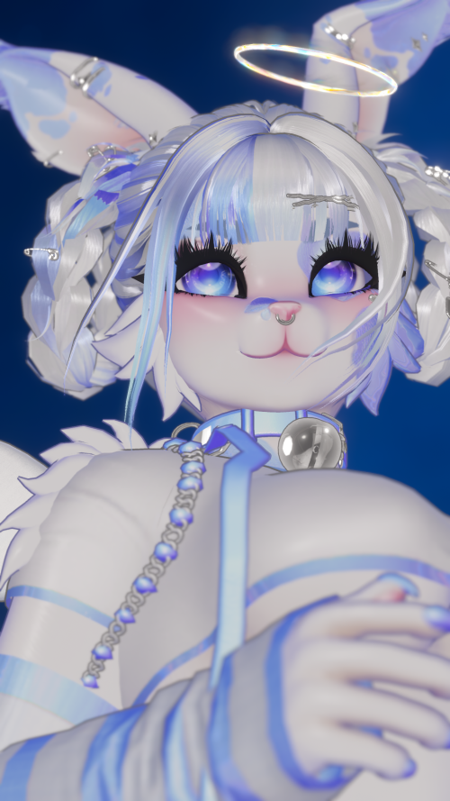 VRChat_2024-09-25_21-06-15.278_2560x1440.png