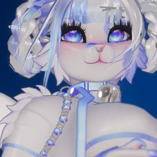 VRChat_2024-09-25_21-06-15.278_2560x1440