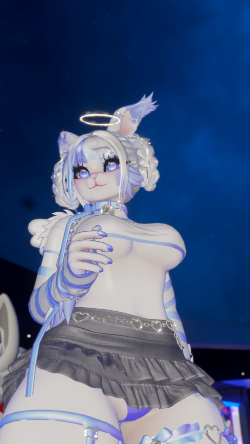 VRChat_2024-09-25_21-06-18.822_2560x1440.png