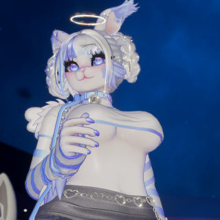 VRChat_2024-09-25_21-06-18.822_2560x1440