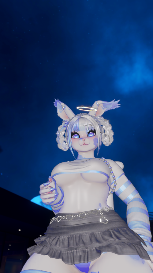 VRChat_2024-09-25_21-08-59.828_2560x1440.png