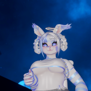 VRChat_2024-09-25_21-08-59.828_2560x1440