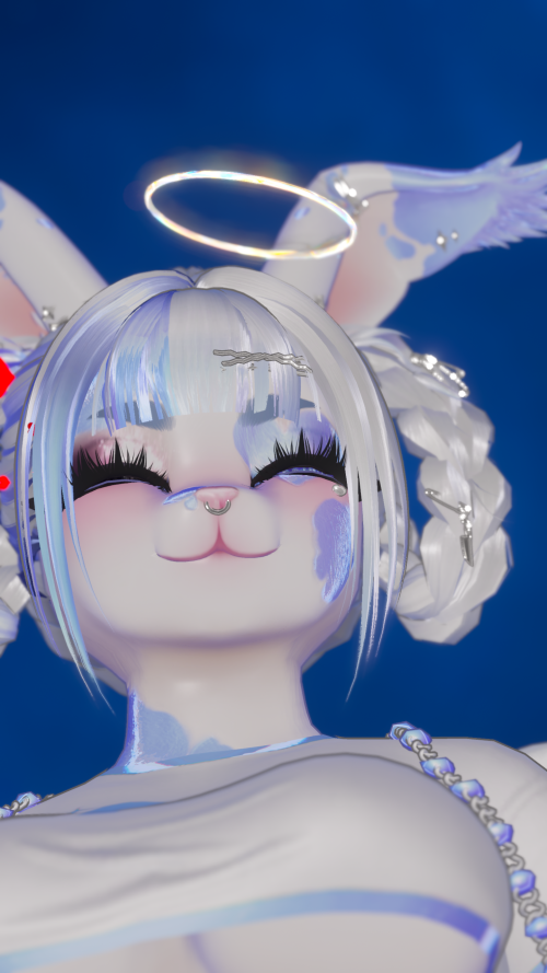 VRChat_2024-09-25_21-09-02.915_2560x1440.png