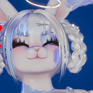 VRChat_2024-09-25_21-09-02.915_2560x1440