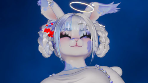VRChat_2024-09-25_21-09-05.106_2560x1440.png