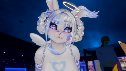 VRChat_2024-09-25_21-09-11.148_2560x1440.png