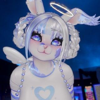 VRChat_2024-09-25_21-09-11.148_2560x1440