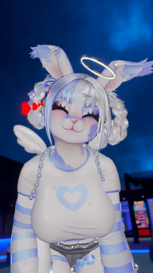 VRChat_2024-09-25_21-09-13.929_2560x1440.png