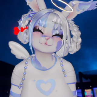 VRChat_2024-09-25_21-09-13.929_2560x1440