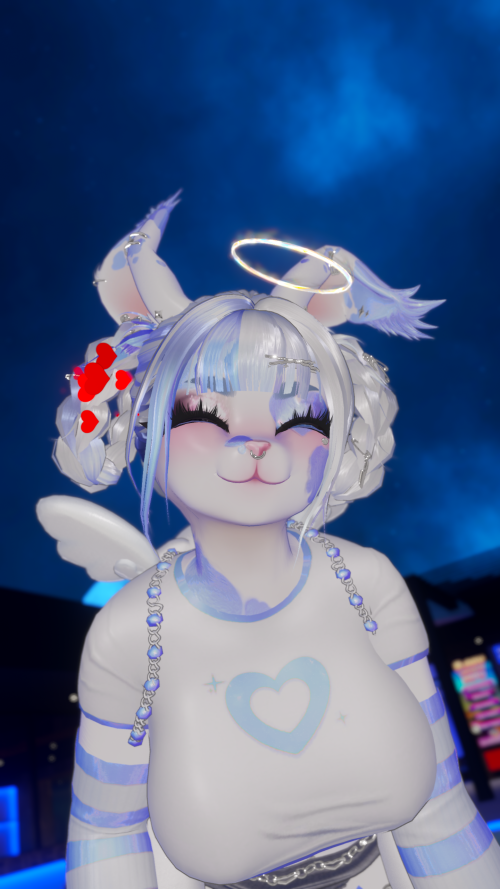 VRChat_2024-09-25_21-09-15.357_2560x1440.png