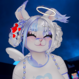 VRChat_2024-09-25_21-09-15.357_2560x1440