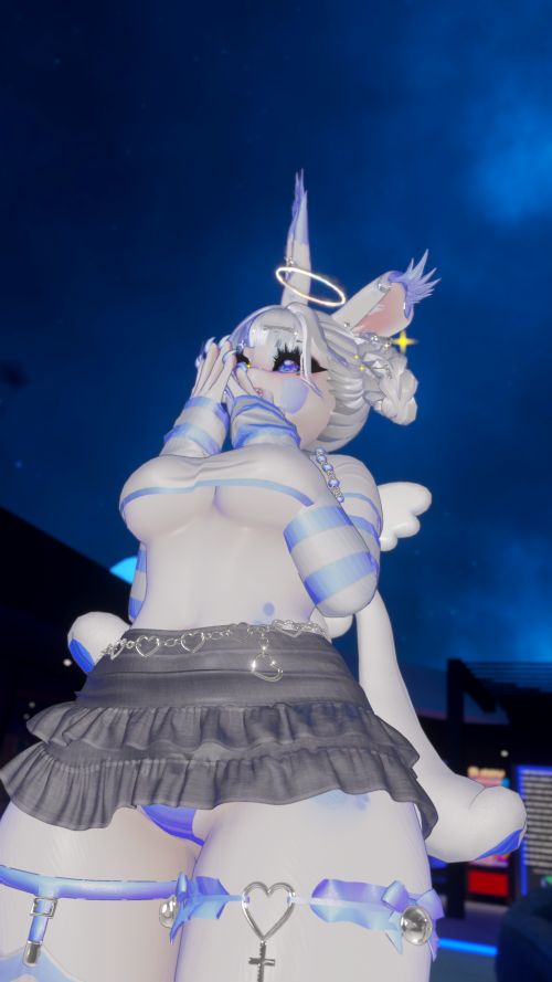 VRChat_2024-09-25_21-09-17.207_2560x1440.png