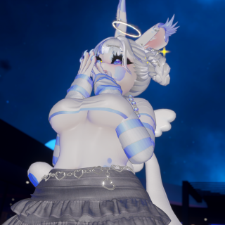 VRChat_2024-09-25_21-09-17.207_2560x1440