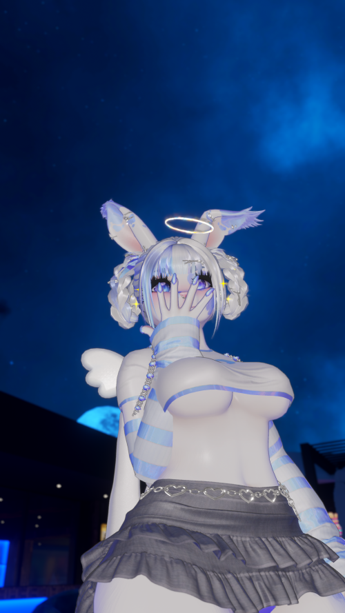 VRChat_2024-09-25_21-09-25.176_2560x1440.png