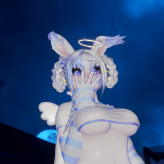 VRChat_2024-09-25_21-09-25.176_2560x1440