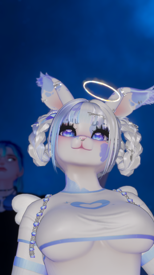 VRChat_2024-09-25_21-09-28.494_2560x1440.png