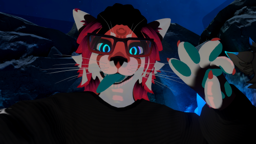 VRChat_2024-09-25_21-27-12.906_2560x1440.png
