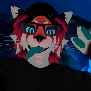 VRChat_2024-09-25_21-27-12.906_2560x1440