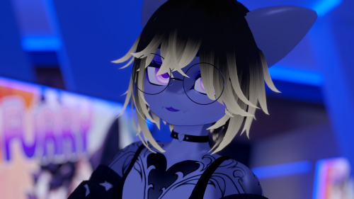 VRChat_2024-09-25_21-46-16.100_2560x1440.png