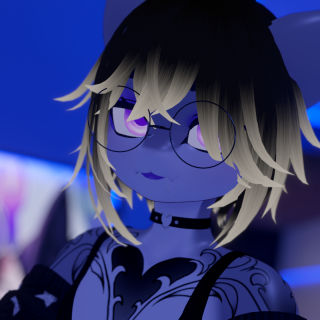 VRChat_2024-09-25_21-46-16.100_2560x1440