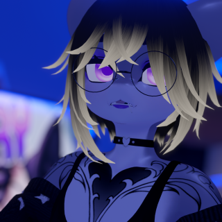 VRChat_2024-09-25_21-46-17.419_2560x1440