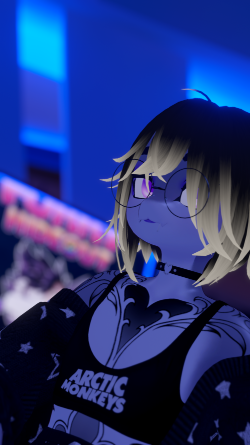 VRChat_2024-09-25_21-46-19.746_2560x1440.png