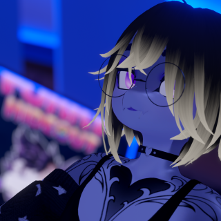 VRChat_2024-09-25_21-46-19.746_2560x1440