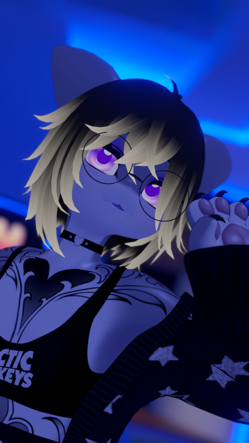 VRChat_2024-09-25_21-46-20.862_2560x1440.png