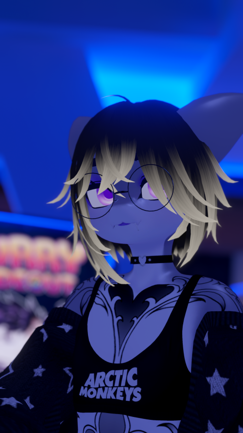 VRChat_2024-09-25_21-46-23.241_2560x1440.png