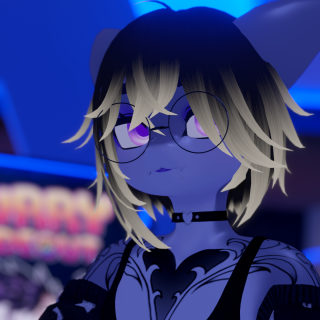 VRChat_2024-09-25_21-46-23.241_2560x1440