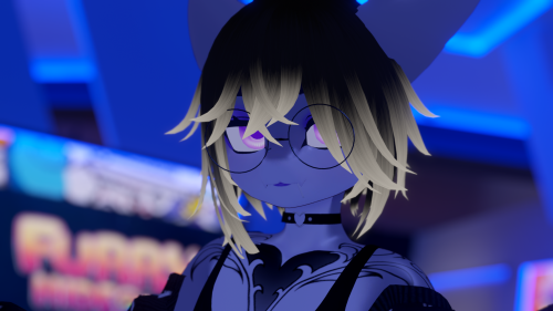 VRChat_2024-09-25_21-46-24.515_2560x1440.png