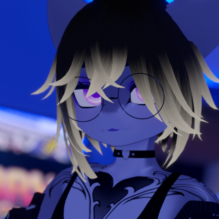 VRChat_2024-09-25_21-46-24.515_2560x1440