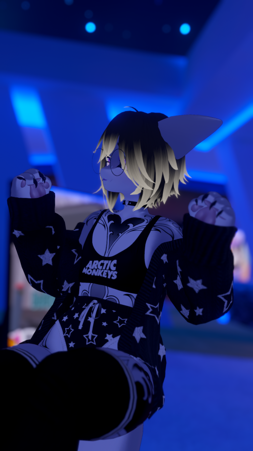 VRChat_2024-09-25_21-46-31.164_2560x1440.png