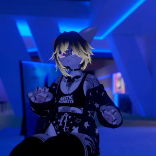 VRChat_2024-09-25_21-46-36.071_2560x1440