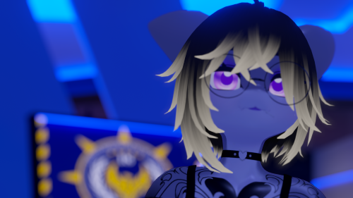 VRChat_2024-09-25_21-46-41.371_2560x1440.png