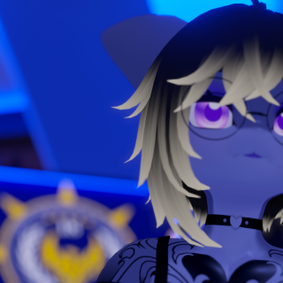 VRChat_2024-09-25_21-46-41.371_2560x1440