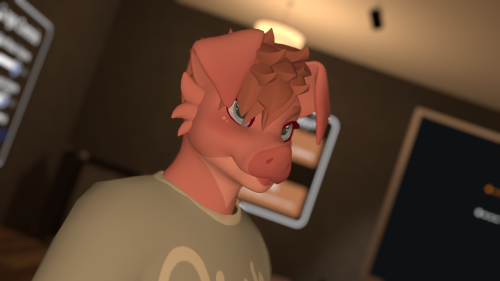VRChat_2024-09-26_19-03-55.633_2560x1440.png