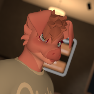 VRChat_2024-09-26_19-03-55.633_2560x1440