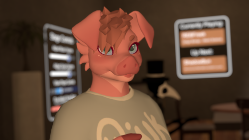 VRChat_2024-09-26_19-03-57.460_2560x1440.png