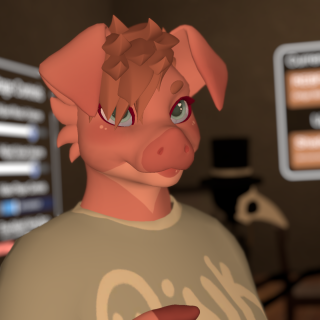 VRChat_2024-09-26_19-03-57.460_2560x1440