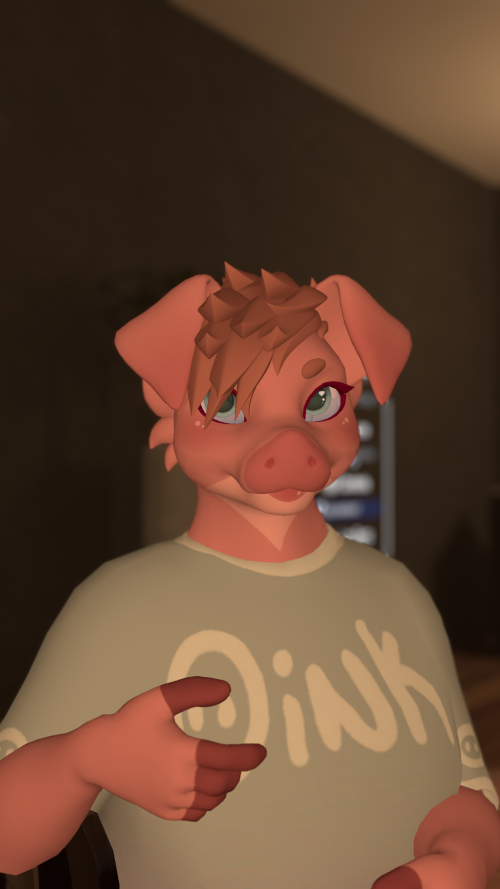 VRChat_2024-09-26_19-04-08.440_2560x1440.png