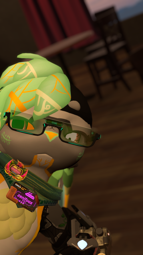 VRChat_2024-09-26_19-05-44.174_2560x1440.png