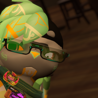 VRChat_2024-09-26_19-05-44.174_2560x1440