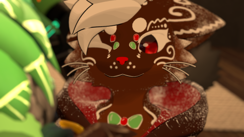 VRChat_2024-09-26_19-06-00.126_2560x1440.png