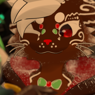 VRChat_2024-09-26_19-06-00.126_2560x1440