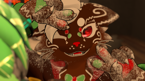 VRChat_2024-09-26_19-06-01.819_2560x1440.png