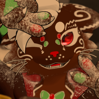 VRChat_2024-09-26_19-06-01.819_2560x1440
