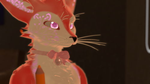 VRChat_2024-09-26_19-06-10.420_2560x1440.png
